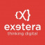 Exetera