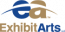 Exhibit Arts