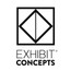 Exhibit Concepts