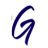 Exhibit G Law Firm