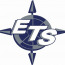 Exhibit Transfer Systems