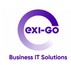 Exi-Go Business IT Solutions