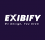 Exibify Limited