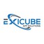 Exicube App Solutions OPC Private Limited