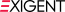 Exigent Technologies