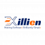 Exiilien Softech Pvt Ltd