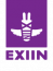 eXiin