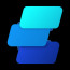 Exillar Infotech Private Limited