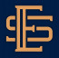 Eximia Studio