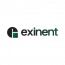 Exinent LLC