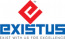 EXISTUS TECHNOLOGY (S) PTE. LTD.