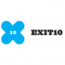 Exit10 Advertising
