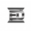 ExitoDesignZ
