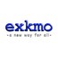 exkmo Technologies