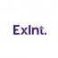 Exlnt Communications
