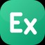 Exmoor Software