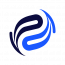 Exoblue