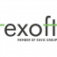 Exoft