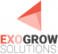 Exogrow Solutions