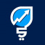 Exology for Smart Solutions and Consulting