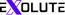 Exolute Media
