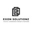 Exon Solutionz