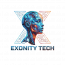 Exonity Tech