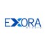Exora Studio
