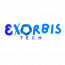 Exorbis Tech