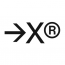 EXORD