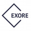 Exore LTD