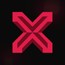 Exostruction GmbH