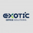 Exotic Office Solutions