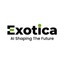 Exotica IT Solutions