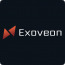 Exoveon Limited