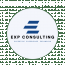 EXP CONSULTING LLP