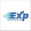 Exp Credentialing Services