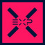 EXP Events