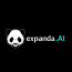 Expanda AI