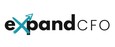 expandCFO