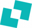 Expandify Marketing Inc.