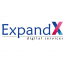 ExpandX
