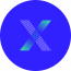 EXPANDYA