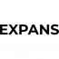EXPANS