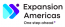 Expansion Americas