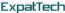 ExpatTech