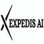 Expedis AI
