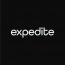 Expedite Studio