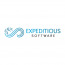 Expeditious Software