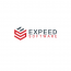 Expeed Software